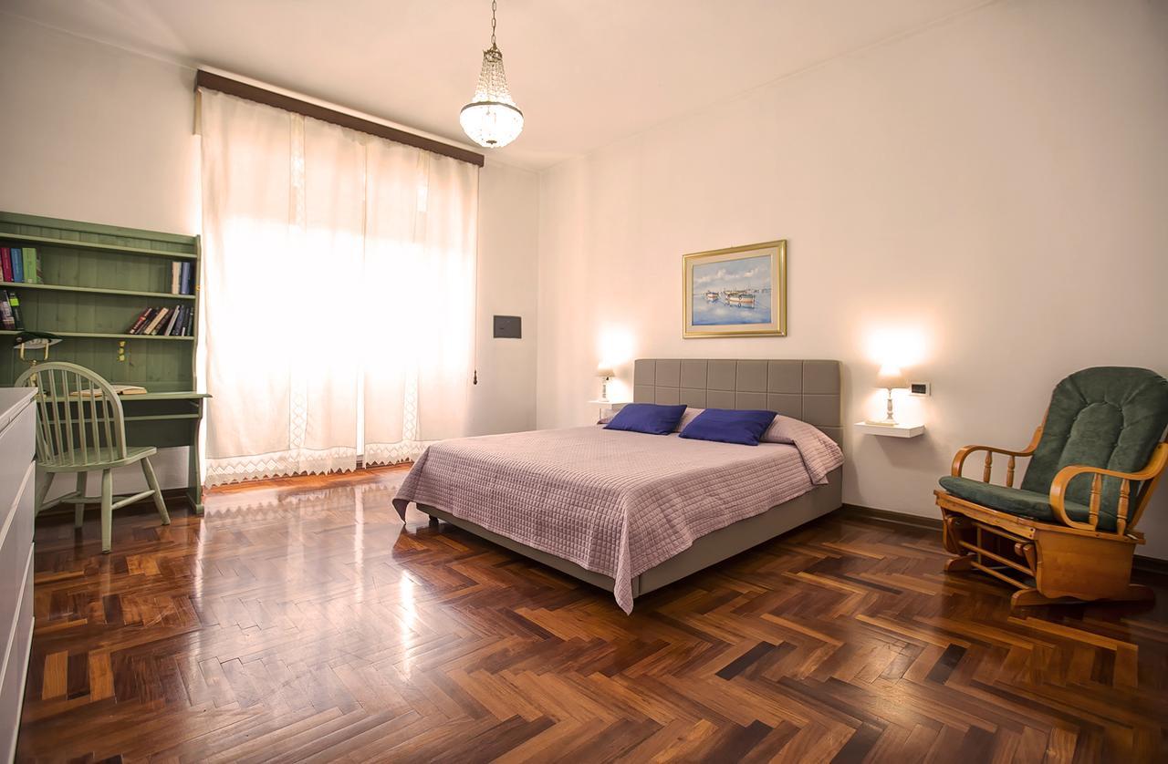 Casa Felicita Apartment Alghero Ngoại thất bức ảnh